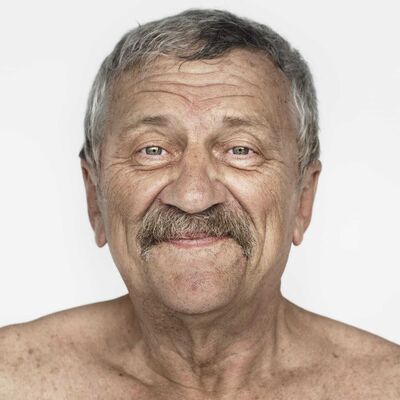  ,   Shum, 60 ,   ,   , c 