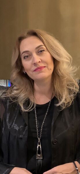  -,   , 59 ,     , c 
