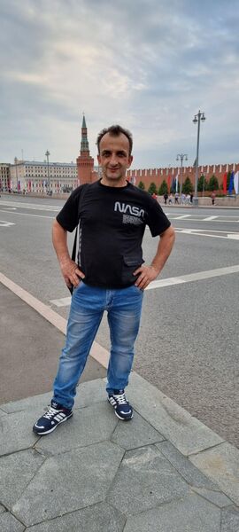  ,   , 43 ,   ,   , c , 