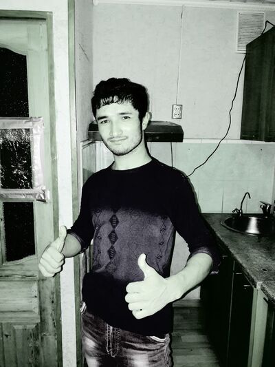  ,   SHODNON, 33 ,   ,   , c 