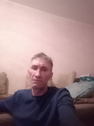  ,   Ivan, 53 ,   ,   , c 