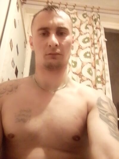  ,   , 33 ,   c 
