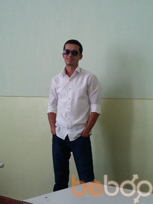  ,   Black, 36 ,   ,   , c 