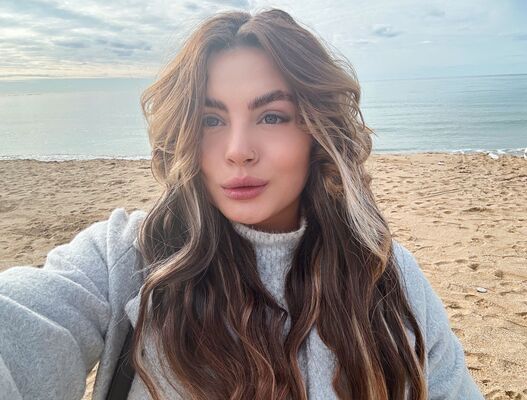  ,   , 24 ,  