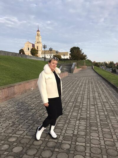  ,   , 61 ,   c 