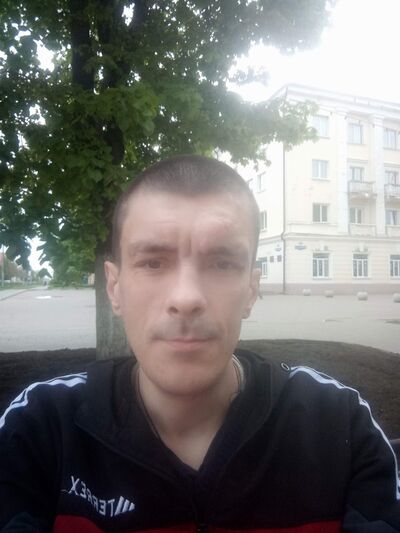  ,   VLADIMIR, 38 ,   ,   , c 