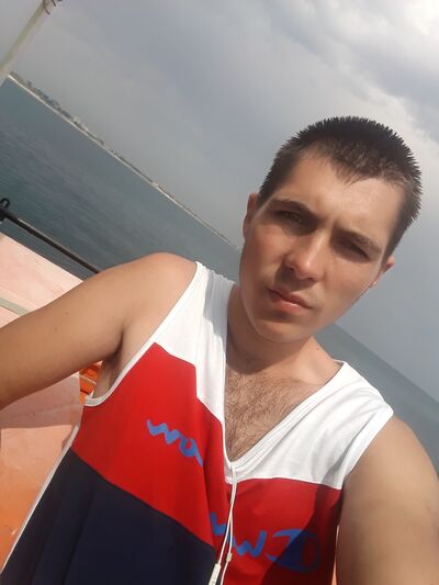  ,   , 28 ,   ,   , c 
