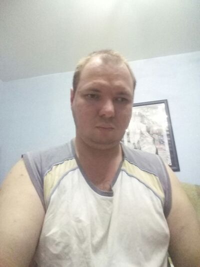  ,   Artyom, 34 ,   ,   