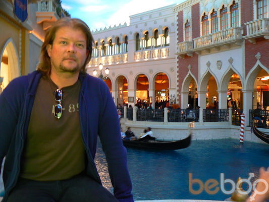 ���������� �����, ���� ������� ��������, 54 ����, ������������ ��� ������