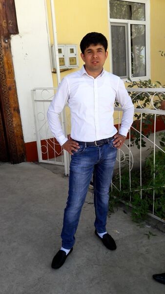  ,   BekzodBek, 34 ,   