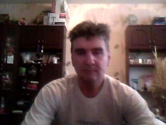   ,   , 59 ,   ,   , c 