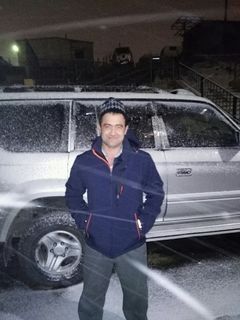  -,   , 43 ,   ,   , c 