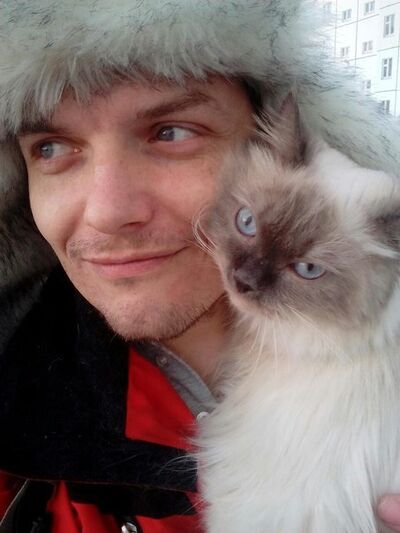  ,   , 42 ,   ,   , c , 