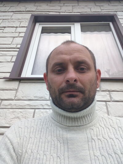  ,   , 41 ,   ,   , c 