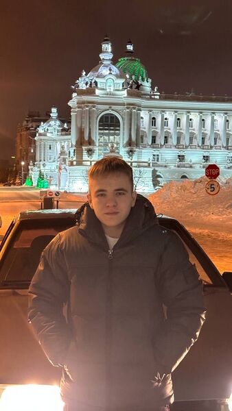  ,   , 20 ,   ,   , 