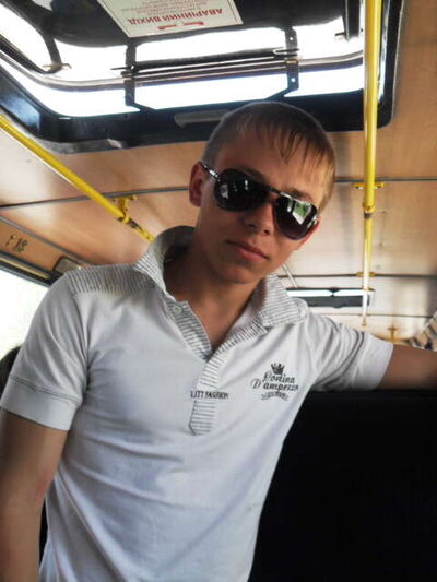  ,   , 28 ,   ,   