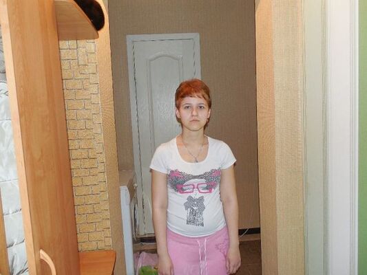 ,   Margo, 29 ,   ,   , c 