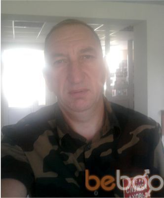  ,   Iosif, 65 ,   