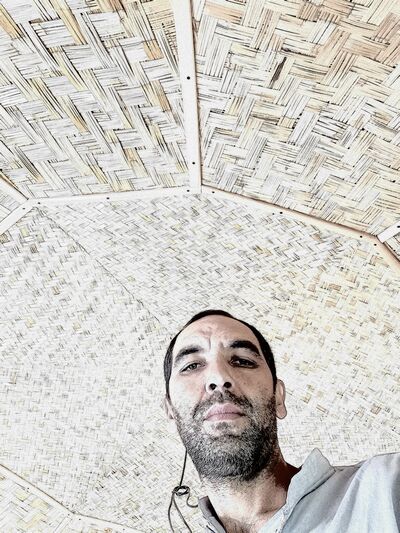  ,   Javlon, 38 ,   ,   