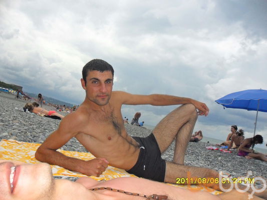  ,   Ishxan, 36 ,   ,   , c 