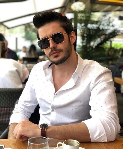  ,   , 32 ,     