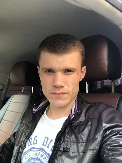  ,   , 38 ,     , 