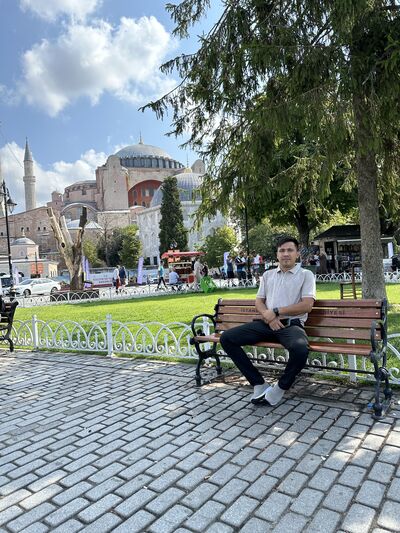  ,   Muhriddin, 30 ,   ,   