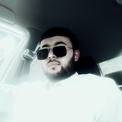  ,   Akhror, 30 ,   ,   