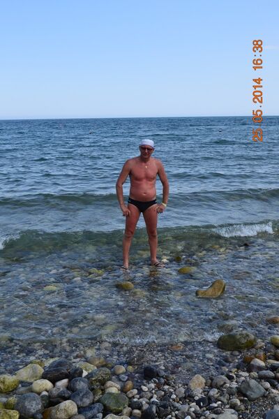  ,   , 60 ,   , 