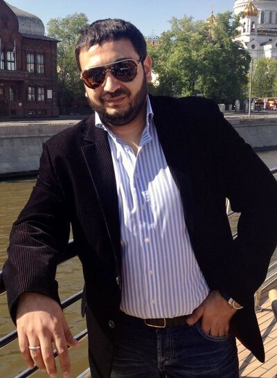  ,   Garik, 40 ,   ,   