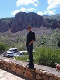  ,   Hakob, 31 ,   