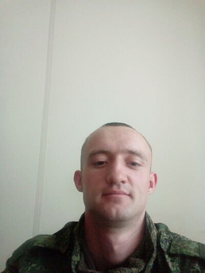  ,   , 31 ,   ,   , c , 