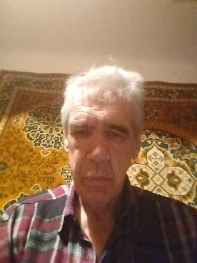  ,   Alexey, 66 ,   ,   