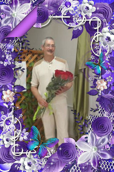  ,   , 61 ,   , 