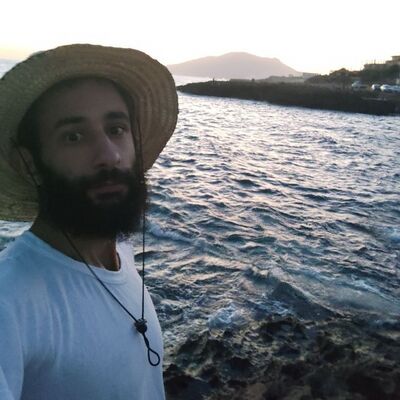  Cheraga,   Raouf, 31 ,   ,   