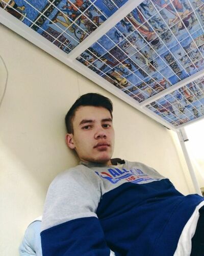  ,   , 26 ,   