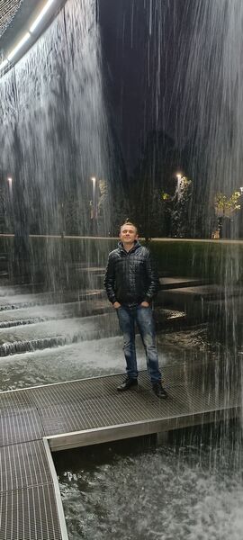  ,   , 37 ,     , c 