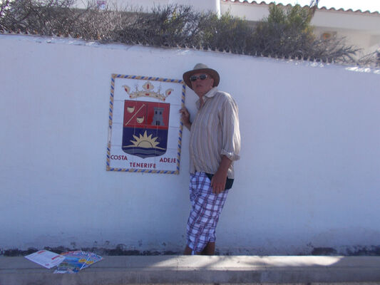 ,   Richard, 53 ,   ,   , c , 
