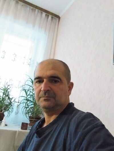  ,   , 54 ,   ,   