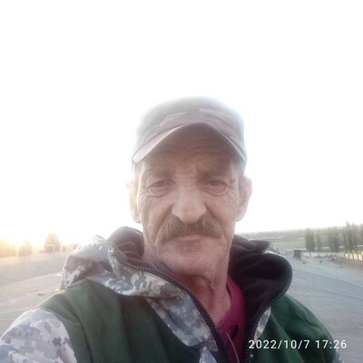  ,   , 57 ,   ,   , c , 