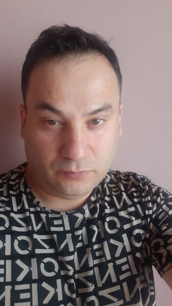  ,   , 47 ,   ,   , 