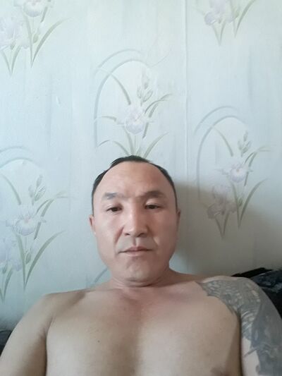  ,   , 44 ,     , c 