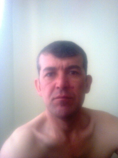  -,   Rustam, 49 ,   ,   , c 