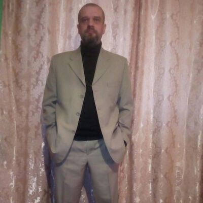  --,   , 47 ,   ,   , c , 