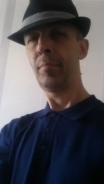  ,   Cozlov, 51 ,   