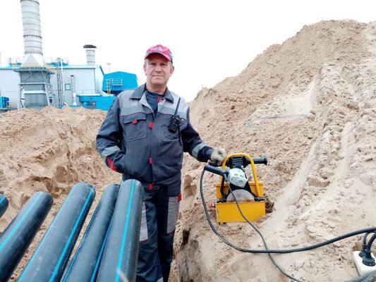  ,   Valera, 61 ,     , c , 
