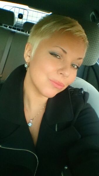  -,   , 45 ,  