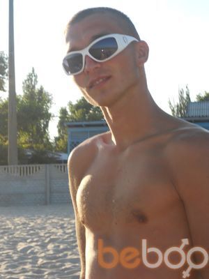  ,   Igor, 36 ,  