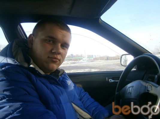 ���������� �����, ���� ������� ������, 32 ����, ������������ ��� ������, ����� � ���������, c�������� ���������