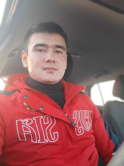  ,   , 28 ,   